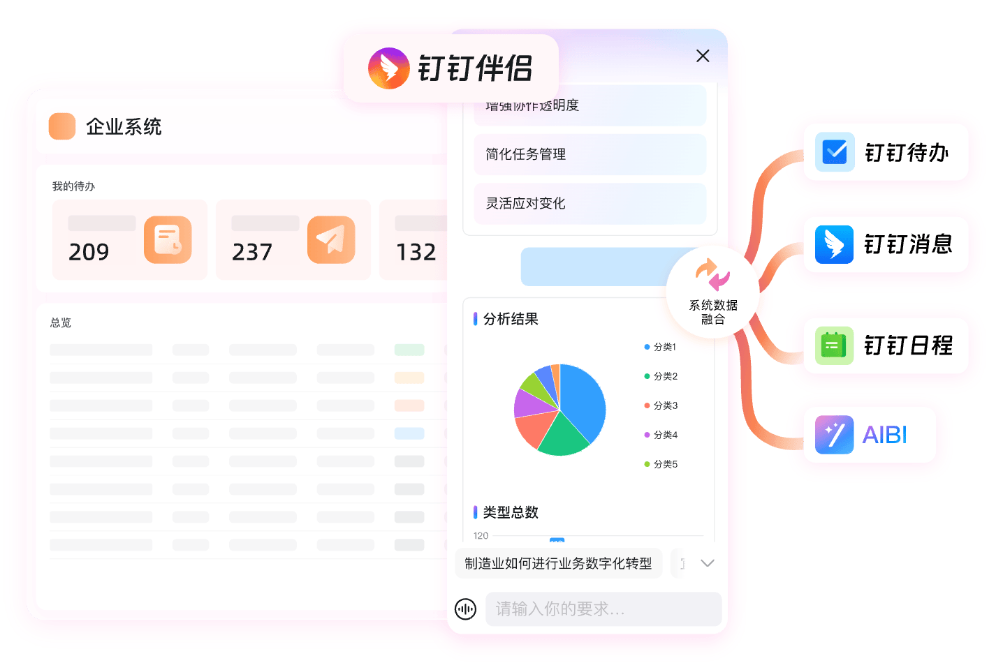 系统兼容说明